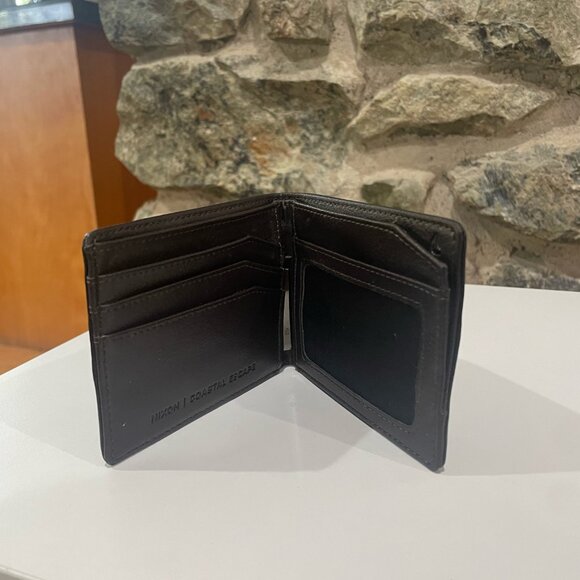 Wallet - Picture 2 of 2